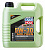Масло моторное LIQUI MOLY 5w-30 Molygen NG (HC-синт) 9042 (4л) 