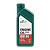 Масло моторное LivCar Engine Oil EURO 0W-30 ACEA C2 API SN/CF (1л) 