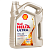 Масло моторное Shell Ultra 5w-40 4 л 