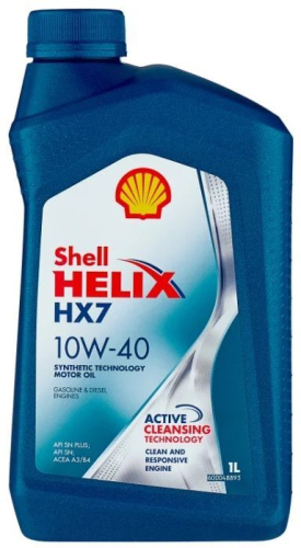 HX7_10W-40-1L