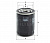 Фильтр масляный MANN FILTER (W7041)