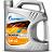 Масло моторное Gazpromneft Premium L 5W-40 4л 