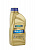 Масло моторное RAVENOL SFE 5w-20 синт. (1л) 
