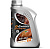 Масло моторное G-Energy  Synthetic Far East 5w-30 1л (синт) 