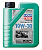 LIQUI MOLY 10w-30 4-такт.масло для газонокосилок (мин) 1л 8037/1273 