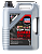 Масло моторное LIQUI MOLY 5w-30 Top Tec 4300 (HC-синт) 5л 3741/8031 