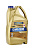 Масло моторное RAVENOL VMP 5w-30 синт. АКЦИЯ 5л по цене 4л (5л) 