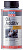 Антифрик.присадка в мот.масло LIQUI MOLY (3901) (125мл)