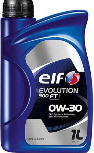 EVOLUTION_900_FT_0W-30-1L