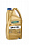 Гидравлическая жидкость RAVENOL ATF SP-IV Fluid RR (4л) 