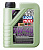 Масло моторное LIQUI MOLY 5w-40 Мolygen NG (HC-синт) 9053 (1л) 