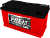 RUSBAT_90