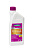 Антифриз RAVENOL LTC (-40) C12++ лила Premix (готовый) (1,5л)