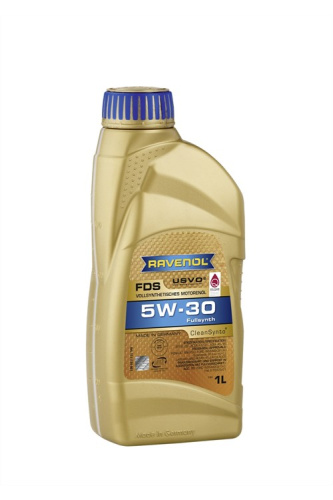 fds-sae-5w-30-1L