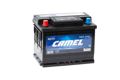 CAMEL12V60.1L2-Photoroom-min-size