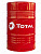 Масло моторное для дизелей (тяж.) TOTAL 10w-40 TP MAX  розлив (208л) 