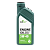 Масло моторное LivCar Engine Oil ENERGY ULTRA 5W-40 API SP/CF (1л) 