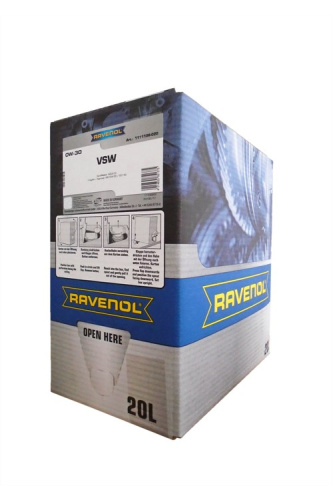 vsw-sae-0w-30_20