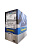 vsw-sae-0w-30_20