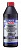 Масло трансм. LIQUI MOLY 75w-90 1950/1414 Vollsynthetisches Getriebeoil синт. (1л) 