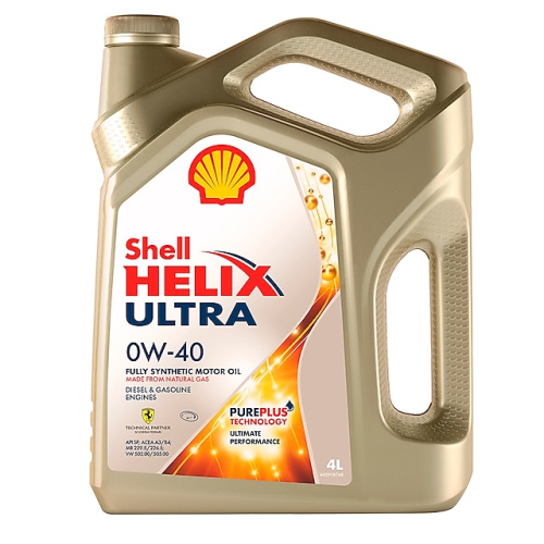 ULTRA_0W-40-4L