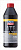 Масло трансм. LIQUI MOLY Top Tec ATF 1100 (1л) 