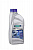 Масло трансмиссионное RAVENOL 75w-90 TGO GL5 п/синт (1л) 