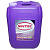 Антифриз Sintec ANTIFREEZE MULTIFREEZE (10кг)