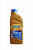 Масло трансмиссионное RAVENOL 75w-85 DGL GL5 LS синт. (1л) 
