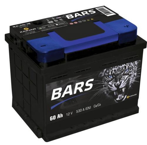 BARSStandart60oниз