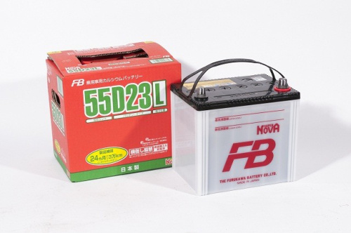 FBSN55D23(60)