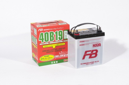 FBSN40B19(38)