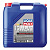 Масло моторное LIQUI  MOLY 1121 15w40 SHPD Super 20л 