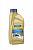 Масло моторное RAVENOL 2-Т Snowmobils (для снегоходов) синт. (1л) 