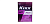 ATF_Multi
