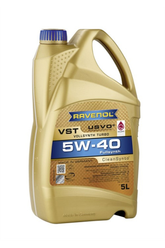 VST_SAE_5L