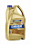 Масло моторное RAVENOL VST 5w-40 синт. АКЦИЯ 5л по цене 4л (5л) 