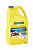 Масло моторное RAVENOL 2-Т Snowmobils (для снегоходов) мин. (4л) 