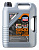 Масло моторное LIQUI MOLY 5w-30 Top Tec 4200 (HC-синт) 5л 7661/8973 
