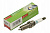 Свеча Denso  IXEH20TT  ирид.  (4711)