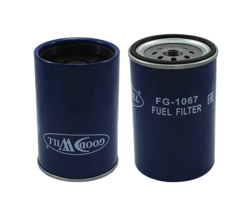 FG1067