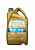 Масло моторное RAVENOL VSI 5w-40 синт. (5л) 