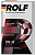 Масло моторное ROLF GT SAE 5W-30 C3 металл (1л) 