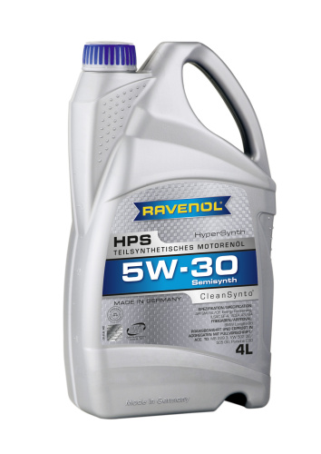 HPS_5W30_4