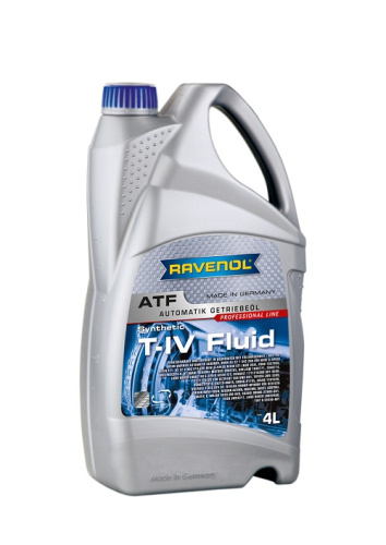 atf-t-iv-fluid-4L