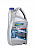 Масло трансмиссионное RAVENOL ATF T-IV Fluid синт (4л) 