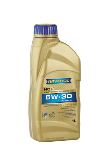 HCL_5W30_1