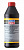 Синтетическая гидравлическая жидкость LIQUI MOLY 3978/1127 1л