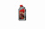 Масло моторное S-OIL 7  RED #9 SP 5w-30 1л 