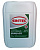 Антифриз Sintec ANTIFREEZE EURO G11 (-40) (10кг)